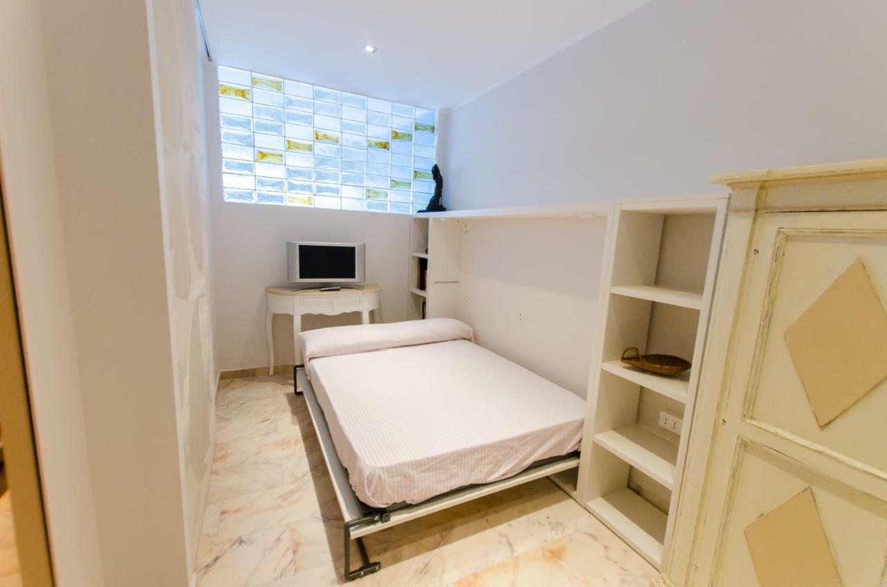 Luxury Apartment With Bay View San Remo Buitenkant foto