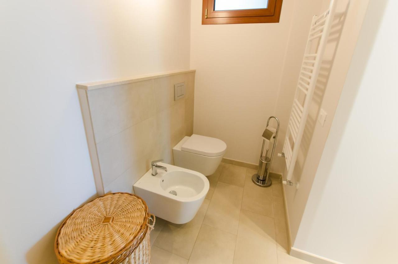 Luxury Apartment With Bay View San Remo Buitenkant foto